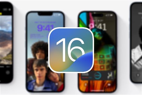 Ya disponible iOS 16.1 beta 2 para iPhone, Apple acaba de lanzar la actualización