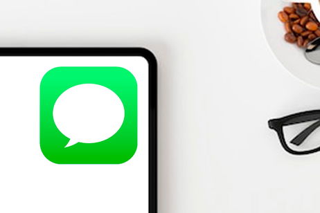 Mensajes: todas las novedades en iOS 16 y iPadOS 16 Mensajes: todas las novedades en iOS 16 y iPadOS 16