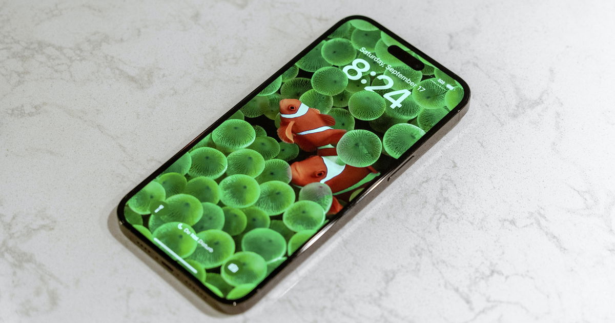 IPhone 14 Pro Max Vs IPhone 11 Pro Max, Indepth Comparison With All The Differences GEARRICE