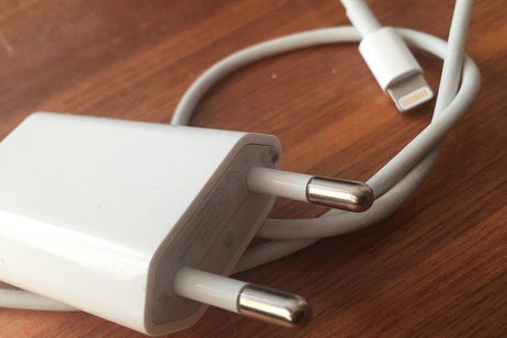 La nueva función secreta de iOS 16 para cargar el iPhone con energía limpia La nueva función secreta de iOS 16 para cargar el iPhone con energía limpia