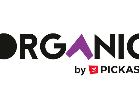 Vuelve la fiesta de las apps con la sexta edición de ORGANIC