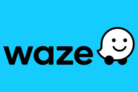 Cuando la propia policía utiliza Waze para localizarse a sí misma y conseguir reducir la velocidad de una vía Cuando la propia policía utiliza Waze para localizarse a sí misma y conseguir reducir la velocidad de una vía