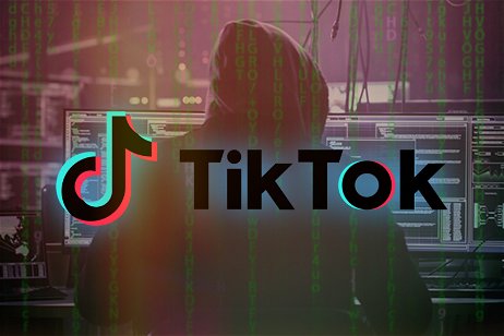 TikTok niega que los hackers hayan filtrado datos de los usuarios