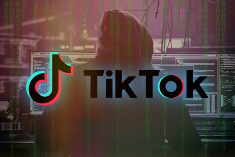 TikTok niega que los hackers hayan filtrado datos de los usuarios TikTok niega que los hackers hayan filtrado datos de los usuarios