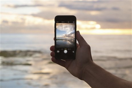 7 aplicaciones para vender fotos en Internet desde iPhone