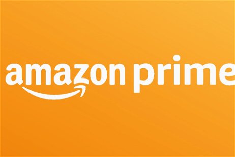 Vuelve la oferta de Amazon para sus usuarios Prime