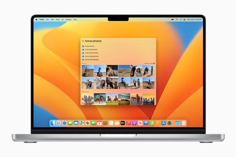 5 funciones de macOS Ventura que debes comenzar a utilizar 5 funciones de macOS Ventura que debes comenzar a utilizar