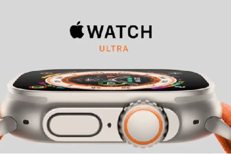 Todo lo que puede hacer el Botón de acción del Apple Watch Ultra Todo lo que puede hacer el Botón de acción del Apple Watch Ultra