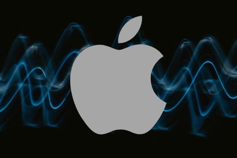 Apple, Google y Meta están trabajando juntas en un bonito proyecto Apple, Google y Meta están trabajando juntas en un bonito proyecto