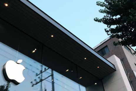 Apple aguanta el tipo: Google, Tesla o Microsoft han perdido hasta 20 veces más dinero en un año Apple aguanta el tipo: Google, Tesla o Microsoft han perdido hasta 20 veces más dinero en un año