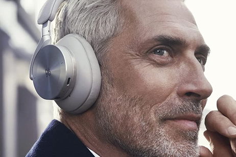 Estos 5 auriculares premium son lo mejor que verás en este Prime Day Estos 5 auriculares premium son lo mejor que verás en este Prime Day