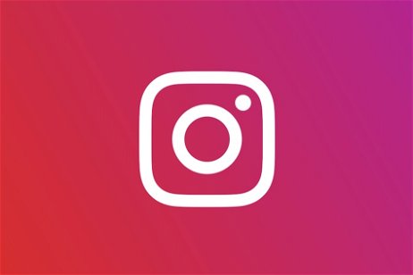 Instagram confirma un error que indica una falsa suspensión de cuentas