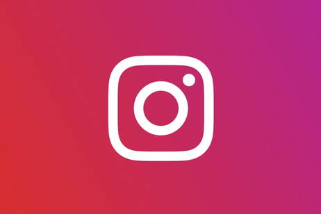 Instagram confirma un error que indica una falsa suspensión de cuentas