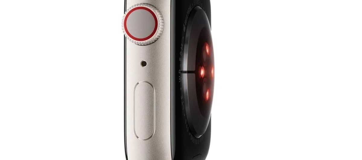 How to check your body temperature from the Apple Watch iGamesNews