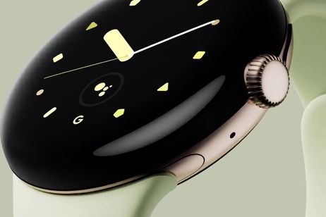 Google Pixel Watch vs Apple Watch Series 8: ¿cuál es la mejor opción? Google Pixel Watch vs Apple Watch Series 8: ¿cuál es la mejor opción?