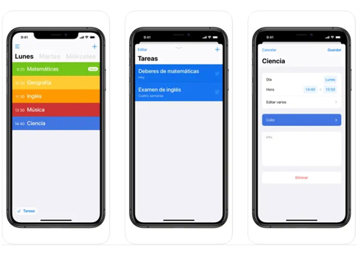 8 Best Apps Available on iPhone for Teachers Gadgetonus