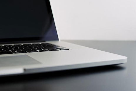 7 trucos y consejos para acelerar un Mac antiguo 7 trucos y consejos para acelerar un Mac antiguo