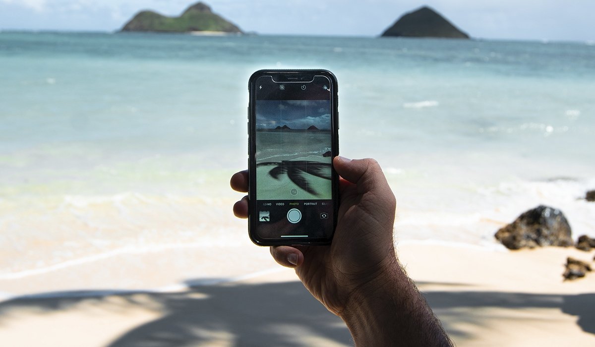 Mejores apps para convertir y comprimir video en iPhone
