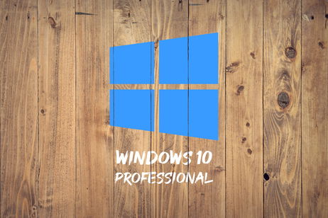 Compra Windows 10 por solo 12 euros y Office por 24 euros gracias a las ofertas de Halloween