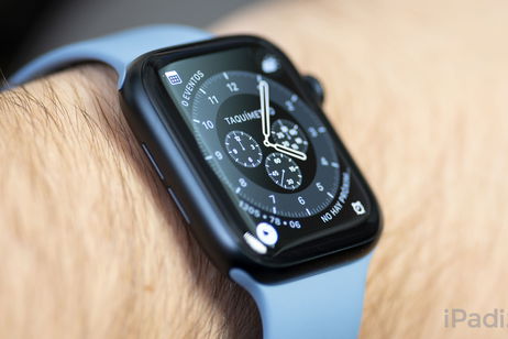Análisis: Apple Watch SE 2, ¿es la compra acertada?