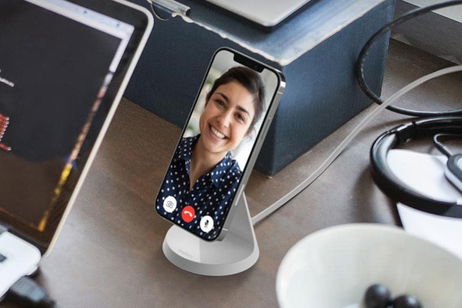 Los mejores cargadores MagSafe de Belkin para tu iPhone, Watch o AirPods con rebaja incluida Los mejores cargadores MagSafe de Belkin para tu iPhone, Watch o AirPods con rebaja incluida