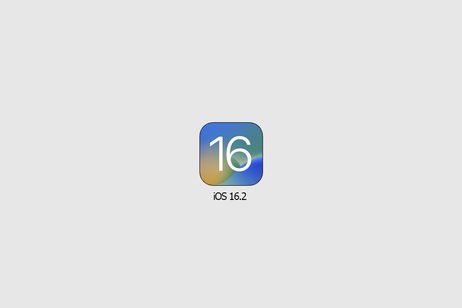 Apple lanzará iOS 16.2 a mediados de diciembre con estas nuevas funciones Apple lanzará iOS 16.2 a mediados de diciembre con estas nuevas funciones