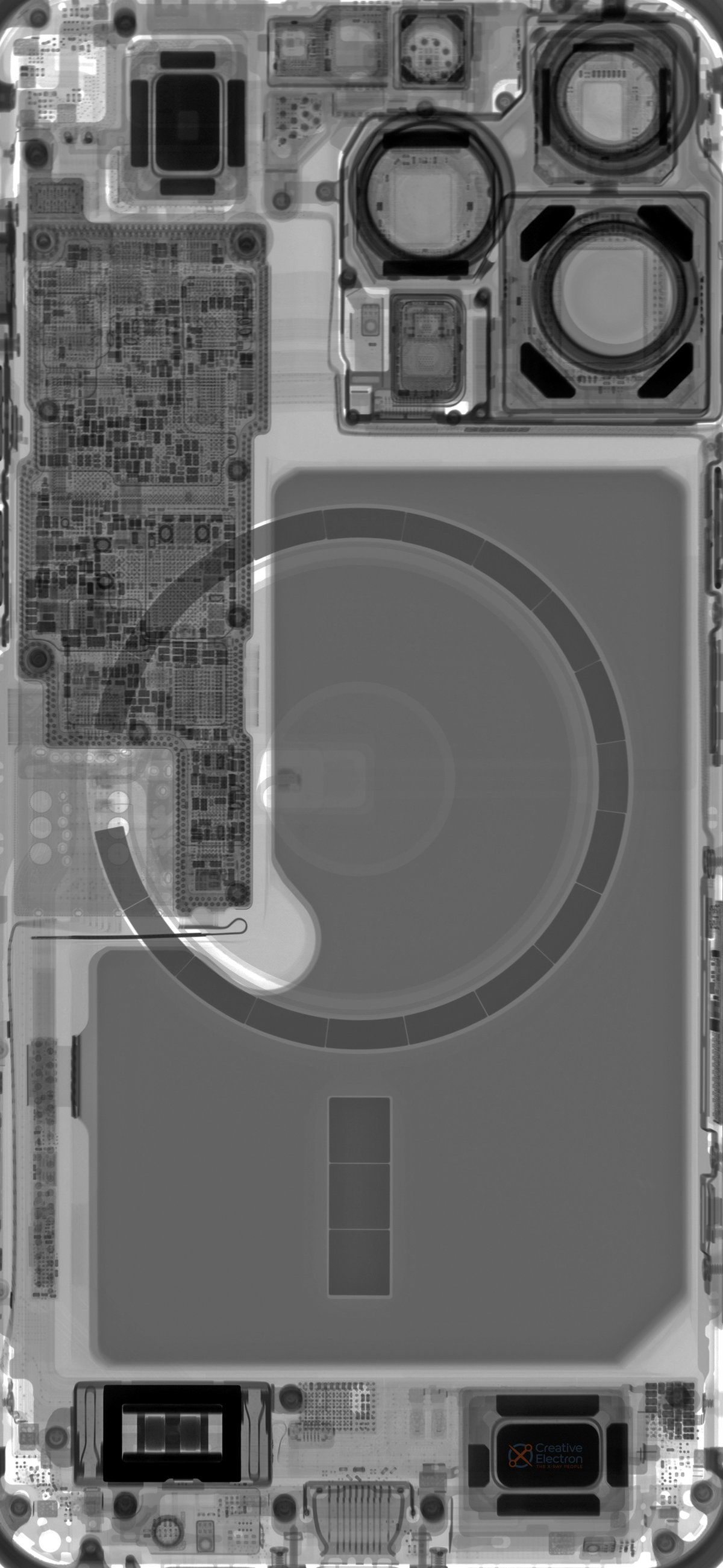 the-best-wallpaper-for-your-iphone-14-makes-it-transparent-gearrice