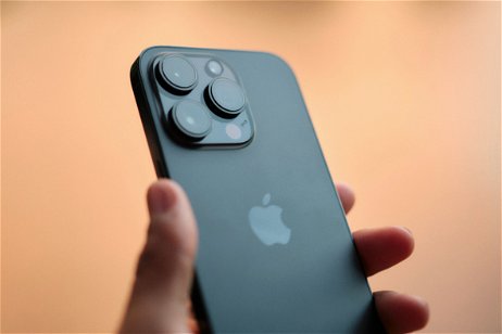 10 ajustes de la cámara del iPhone para hacer mejores fotos y vídeos