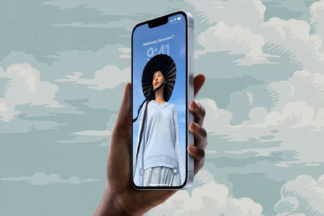 Casi el 90% de los adolescentes tiene un iPhone en EE.UU Casi el 90% de los adolescentes tiene un iPhone en EE.UU