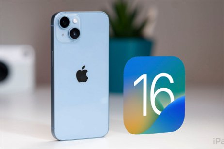 5 ajustes de iOS 16 que debes activar en tu iPhone