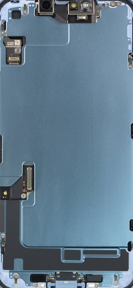iPhone 14