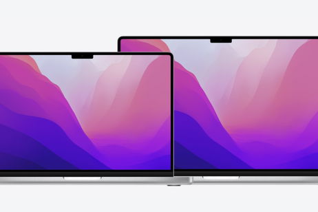 Apple retrasa (una vez más) el lanzamiento de la nueva generación de MacBook Pro Apple retrasa (una vez más) el lanzamiento de la nueva generación de MacBook Pro