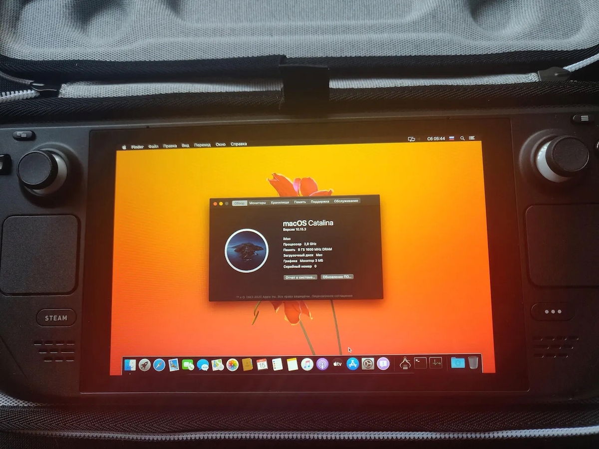 este-usuario-ha-conseguido-ejecutar-macos-en-una-steam-deck