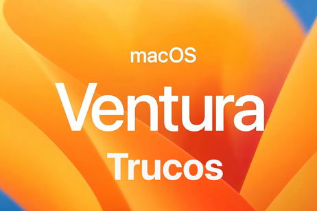 Los 20 mejores trucos de macOS Ventura Los 20 mejores trucos de macOS Ventura