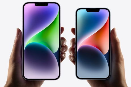 Modo concentraci贸n en iOS 16: esto es todo lo que debes saber Modo concentraci贸n en iOS 16: esto es todo lo que debes saber