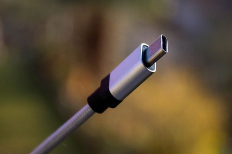 Los AirPods y los accesorios del Mac se pasarán al USB-C en 2024 Los AirPods y los accesorios del Mac se pasarán al USB-C en 2024