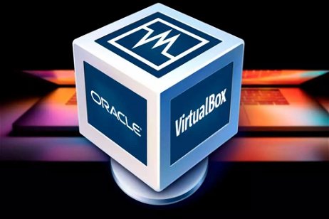 VirtualBox se hace compatible con los chips Apple Silicon