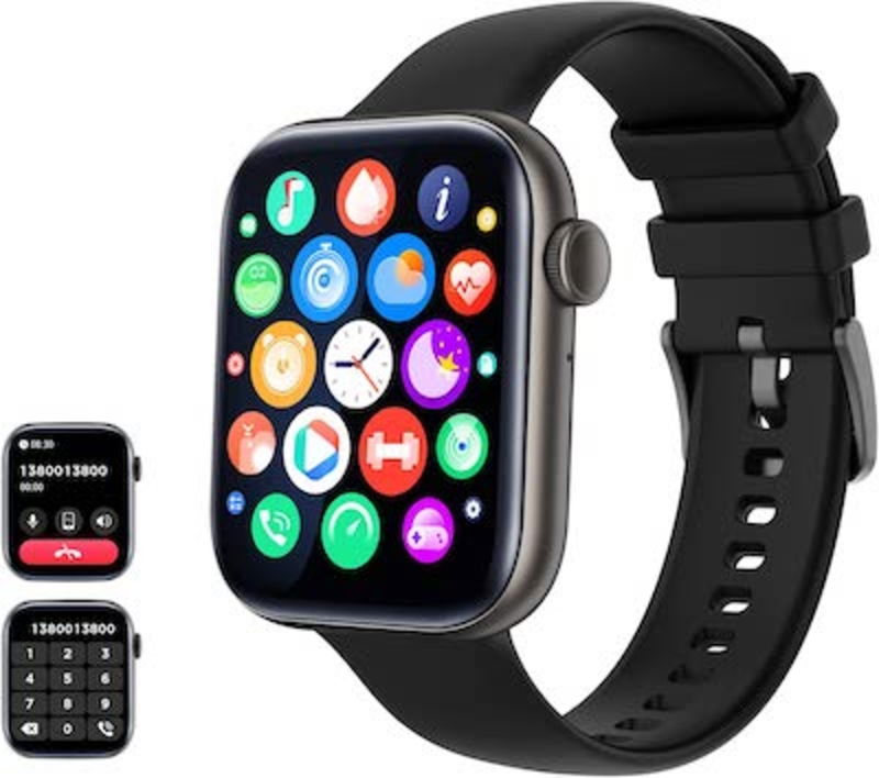 this-smartwatch-is-a-great-alternative-to-the-apple-watch-and-is