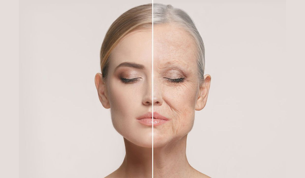 8 apps to look younger than iPhone