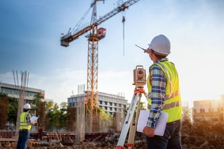 8 buenas aplicaciones para ingenieros disponibles en iPhone 8 buenas aplicaciones para ingenieros disponibles en iPhone