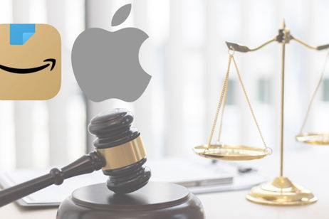Apple y Amazon demandadas por fijar precios Apple y Amazon demandadas por fijar precios