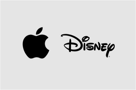 ¿Podría Apple comprar Disney? Este es el último loco y extraño rumor