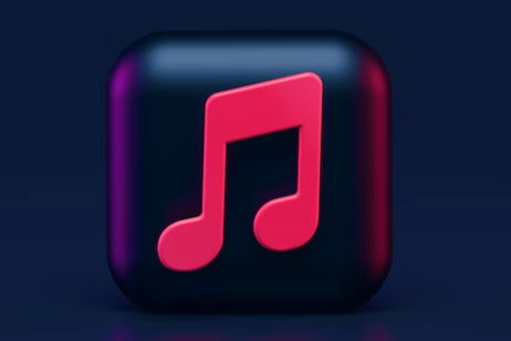 Apple Music paga a los artistas más del doble que Spotify Apple Music paga a los artistas más del doble que Spotify