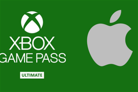 Los suscriptores de Xbox Game Pass Ultimate tienen 3 meses gratis de Apple TV+ y Apple Music