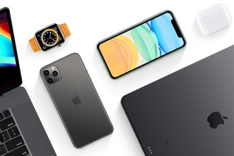 5 razones para comprar dispositivos de Apple reacondicionados 5 razones para comprar dispositivos de Apple reacondicionados