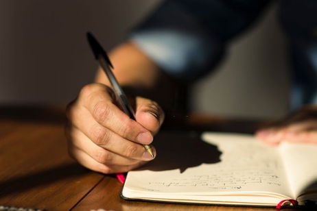 Apps para aprender a escribir caligrafías en App Store Apps para aprender a escribir caligrafías en App Store