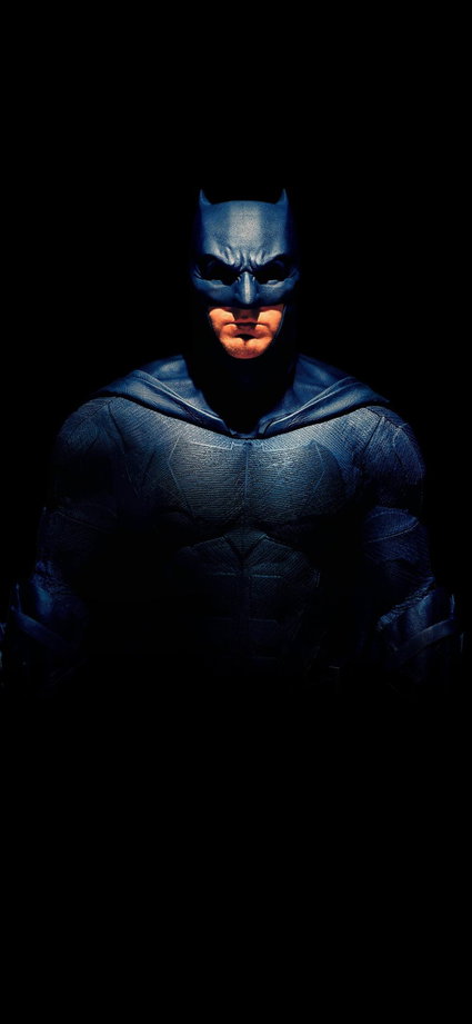 superhero wallpapers