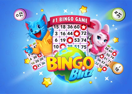 8 buenas aplicaciones para jugar bingo desde iPhone