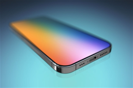 6 prometedoras funciones que podrían llegar al iPhone 15 en 2023