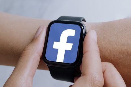 Facebook cancela su smartwatch, con el que quería competir con el Apple Watch Facebook cancela su smartwatch, con el que quería competir con el Apple Watch